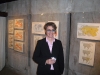 2009_11_SchindlerHouse (15)